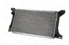 Radiator, racire motor FORD TRANSIT caroserie (E) (1994 - 2000) THERMOTEC D7G007TT