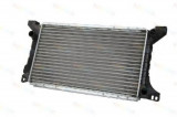 Radiator, racire motor FORD TRANSIT caroserie (E) (1994 - 2000) THERMOTEC D7G007TT