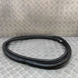 Garnitura ușă dreapta spate VW CADDY IV Furgon SAA, SAH 2018 OEM: 2K5843792F