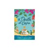 A Death on Corfu