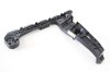 Suport bara de protecție dreapta spate AUDI A5 F53 2018 OEM: 8W6807454 3952903