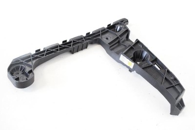 Suport bara de protecție dreapta spate AUDI A5 F53 2018 OEM: 8W6807454 3952903 foto