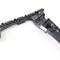 Suport bara de protecție dreapta spate AUDI A5 F53 2018 OEM: 8W6807454 3952903