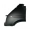 Aripa fata Ford Transit (Ve83) 1996-2000, partea Stanga, cu gaura pentru semnalizare, 1649249, 324601