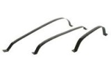 Set de suporturi, rezervor de combustibil VW TOURAN (1T1, 1T2) (2003 - 2011) BLIC 6907-00-9545030P