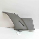 Ornament st&acirc;lp dreapta MERCEDES-BENZ GL X166 2015 OEM: Off-road | 28247252