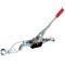 Scripete universal Troy 26002, 1 - 2 Tone