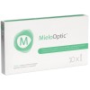 MIELOOPTIC 10ML*10FIOLE, NaturPharma