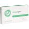 MIELOOPTIC 10ML*10FIOLE