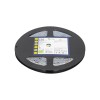 Banda LED Erste 5m, 60 LED/m, 14.4W/m, RGB, IP65, Durata 50000h, Garantie 24 luni