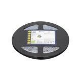 Cumpara ieftin Banda LED RGB Erste 5m, 14.4W/m, IP65, 60 LED/m, 540lm, Durata 50000h, Exterior, Garantie 24 Luni