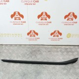 Cumpara ieftin Ornament Dreapta Parbriz Bmw X2 F39 2017-2023