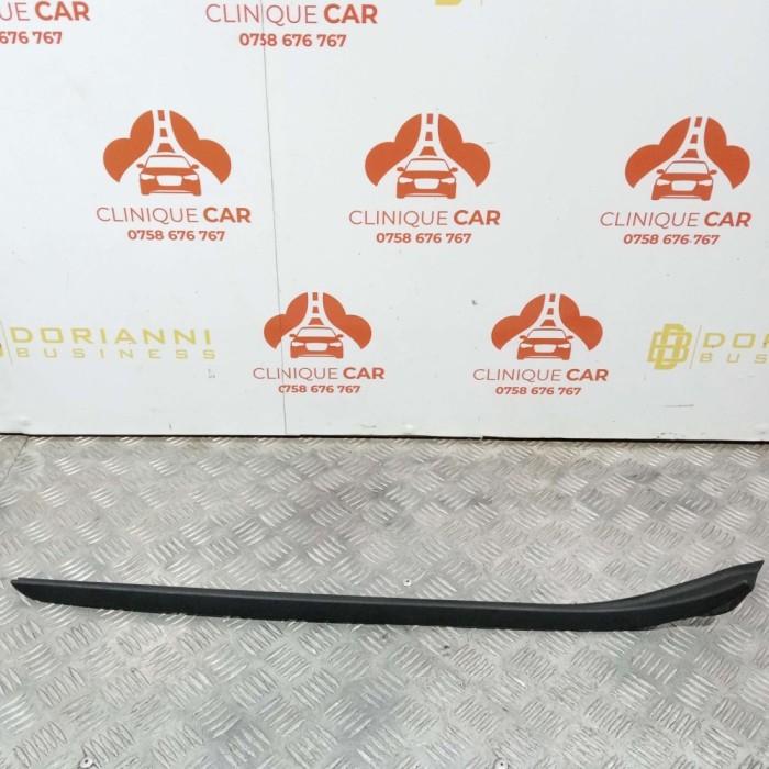 Ornament Dreapta Parbriz Bmw X2 F39 2017-2023