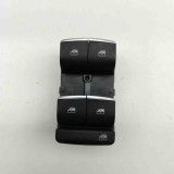 Buton geam ușă dreapta față ALFA ROMEO STELVIO 949_ 2018 OEM: 01561291730,156129173 31998707