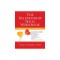 The Relationship Skills Workbook: A Do-It-Yourself Guide to a Thriving Relationship