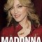 Madonna. Biografia intima