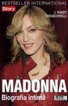 Madonna. Biografia intima