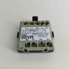 Modul de control ușă dreapta față MERCEDES-BENZ E W213 2017 OEM: A2139005513,A2139012400,A2139025108,A2-C745-7670-9-00 23356749
