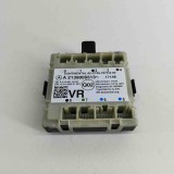Modul de control ușă dreapta față MERCEDES-BENZ E W213 2017 OEM: A2139005513,A2139012400,A2139025108,A2-C745-7670-9-00 23356749