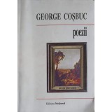 POEZII-GEORGE COSBUC-249600