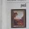 POEZII-GEORGE COSBUC-249600