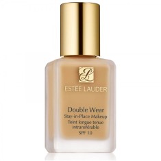 Fond de ten Estee Lauder Double Wear Stay-in-Place 4N1 Shell Beige