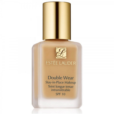 Fond de ten Estee Lauder Double Wear Stay-in-Place 4N1 Shell Beige foto