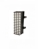 Filtru hepa compatibil pentru aspirator Bosch BGS5335, COM