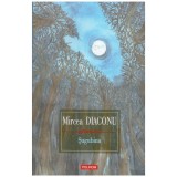 Mircea Diaconu - Sugubina - 128078