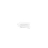 Recipient alimente congelate pentru frigider SIEMENS BOSCH 00688444 Original