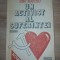 Un activist al suferintei- Ion Baiesu