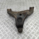 Braț inferior st&acirc;nga față VW CRAFTER 30-50 Furgon 2E_ 2016 OEM: 2E0407151M