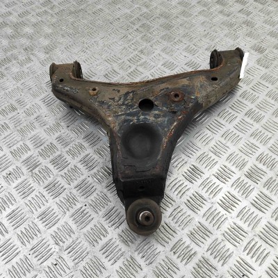 Braț inferior st&amp;acirc;nga față VW CRAFTER 30-50 Furgon 2E_ 2016 OEM: 2E0407151M foto