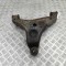Braț inferior st&acirc;nga față VW CRAFTER 30-50 Furgon 2E_ 2016 OEM: 2E0407151M