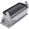 Carcasă Conector HDC Han B 24B IP65
