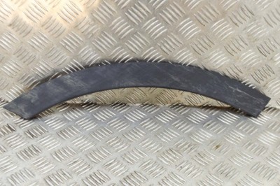 Bandou ușă dreapta spate JAGUAR E-PACE X540 2019 OEM: J9C3-16A332-A 14371494 foto