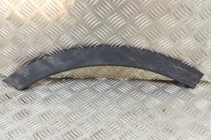 Bandou ușă dreapta spate JAGUAR E-PACE X540 2019 OEM: J9C3-16A332-A 14371494