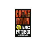 Countdown: Amy Cornwall Is Patterson's Greatest Character Since Lindsay Boxer
