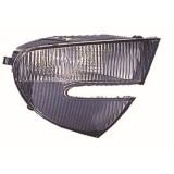 Semnalizator ALFA ROMEO 147 (937) (2000 - 2010) TYC 18-0253-01-2