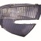 Semnalizator ALFA ROMEO 147 (937) (2000 - 2010) TYC 18-0253-01-2
