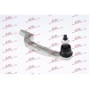 Cap bara Infiniti Q30 11.15-, Qx30 04.16-; Mercedes Clasa A (W176) 06.12-05.18, B-Class Sports Tourer (W246 W242) 10.11-12.18, Cla Coupe (C117) 01.13