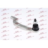 Cap bara Infiniti Q30 11.15-, Qx30 04.16-; Mercedes Clasa A (W176) 06.12-05.18, B-Class Sports Tourer (W246 W242) 10.11-12.18, Cla Coupe (C117) 01.13