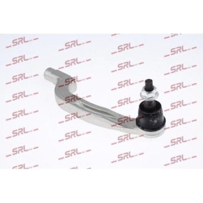 Cap bara Infiniti Q30 11.15-, Qx30 04.16-; Mercedes Clasa A (W176) 06.12-05.18, B-Class Sports Tourer (W246 W242) 10.11-12.18, Cla Coupe (C117) 01.13 foto