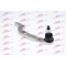 Cap bara Infiniti Q30 11.15-, Qx30 04.16-; Mercedes Clasa A (W176) 06.12-05.18, B-Class Sports Tourer (W246 W242) 10.11-12.18, Cla Coupe (C117) 01.13