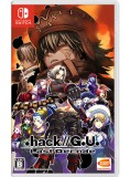 .hack G.u. Last Recode NSW