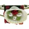 Bratara statement UNICAT Secret Garden W