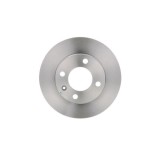 Set discuri frana Seat: Arosa (6h1), Cordoba (6k1), Ibiza 2 (6k1); VW: Golf 4 (1j1), Golf 5 (1k1), Lupo 1 (6x1), Polo (6n2), Polo 3 (6n1), Polo 4 (9a