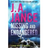 Missing and Endangered