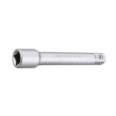 Prelungitor cheie Strend Pro EX-D4250, lungime 250 mm, 1/2&amp;quot;, Crom Vanadiu foto
