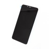 Display LCD Meizu E3 + Touchscreen, Negru - Inlocuire Ecran Telefon